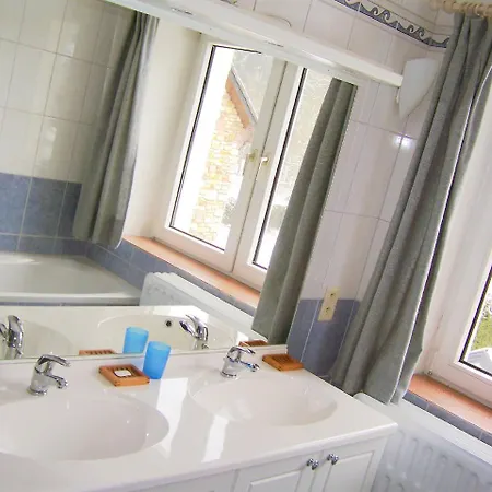 By Interhome Holiday home *